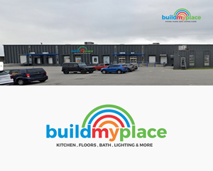 Logo Design by Djamdesign for dollar aisle llc | Design: #34888871