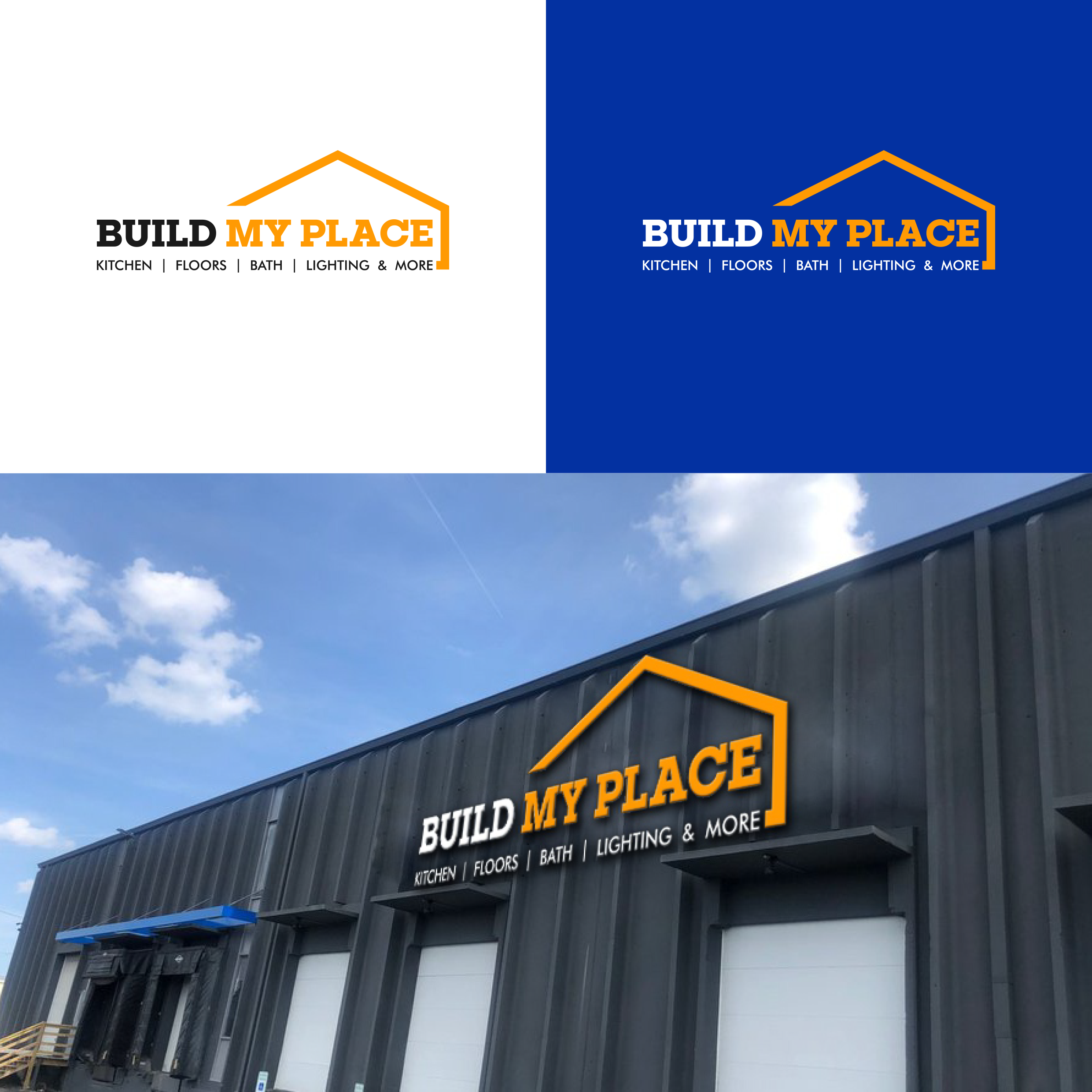 Design de Logo par Deant pour dollar aisle llc | Design #34949891