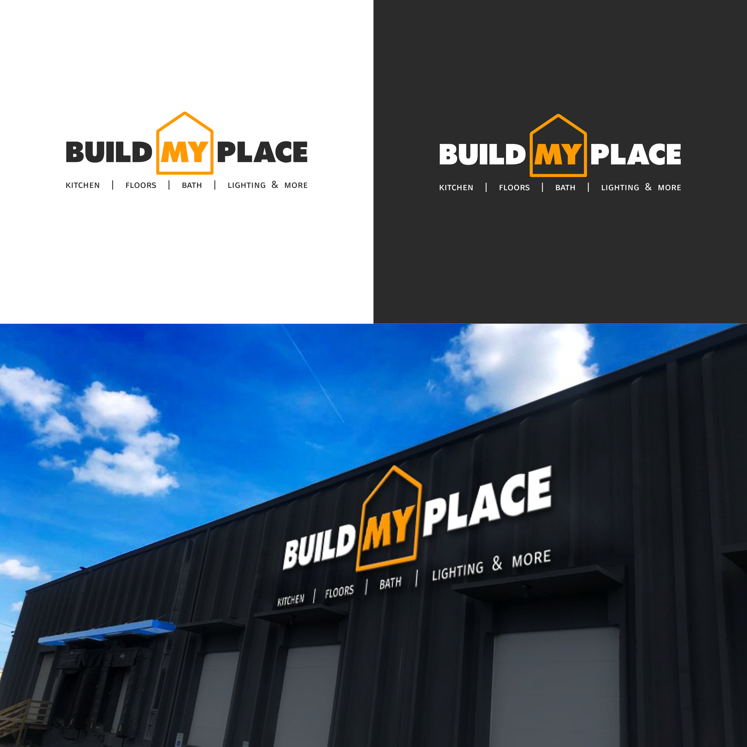 Design de Logo par Deant pour dollar aisle llc | Design #34960722