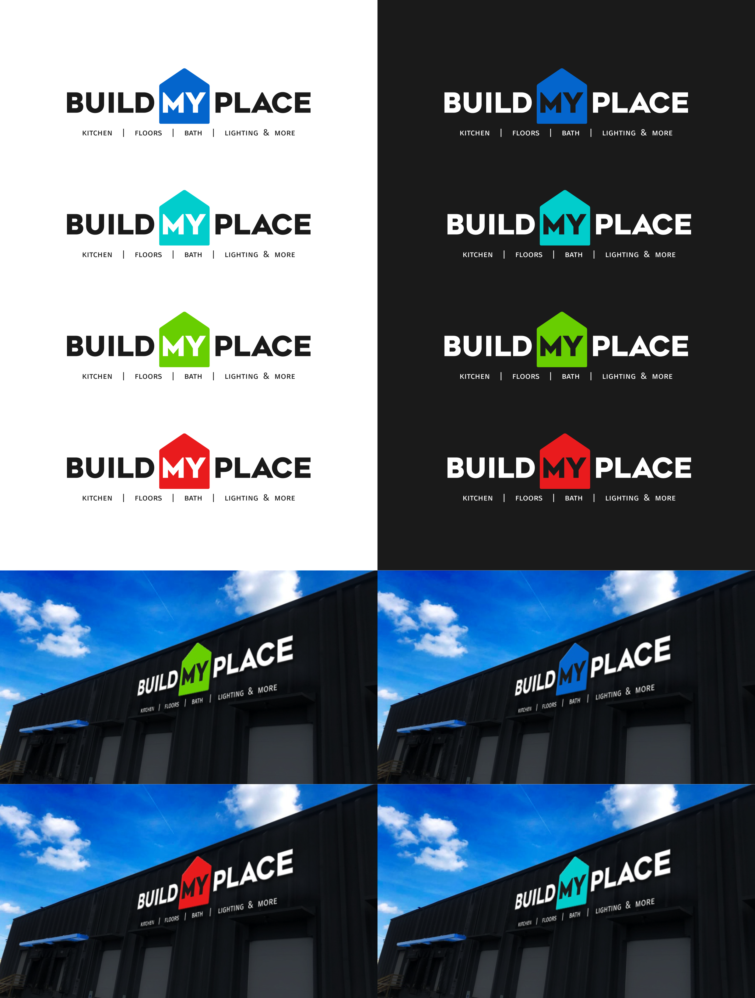 Logo-Design von Deant für dollar aisle llc | Design #34966982