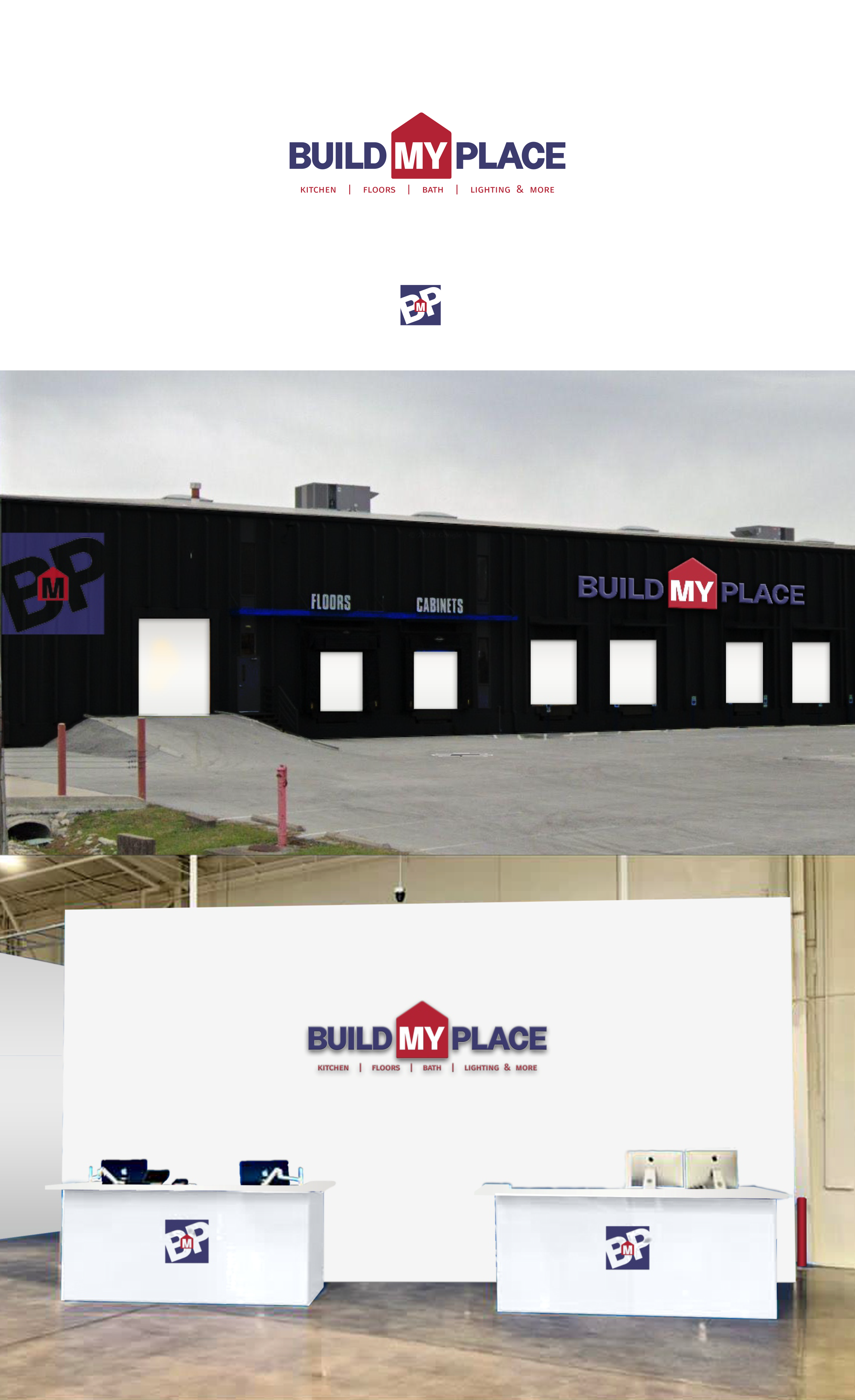 Logo-Design von Deant für dollar aisle llc | Design #34976976