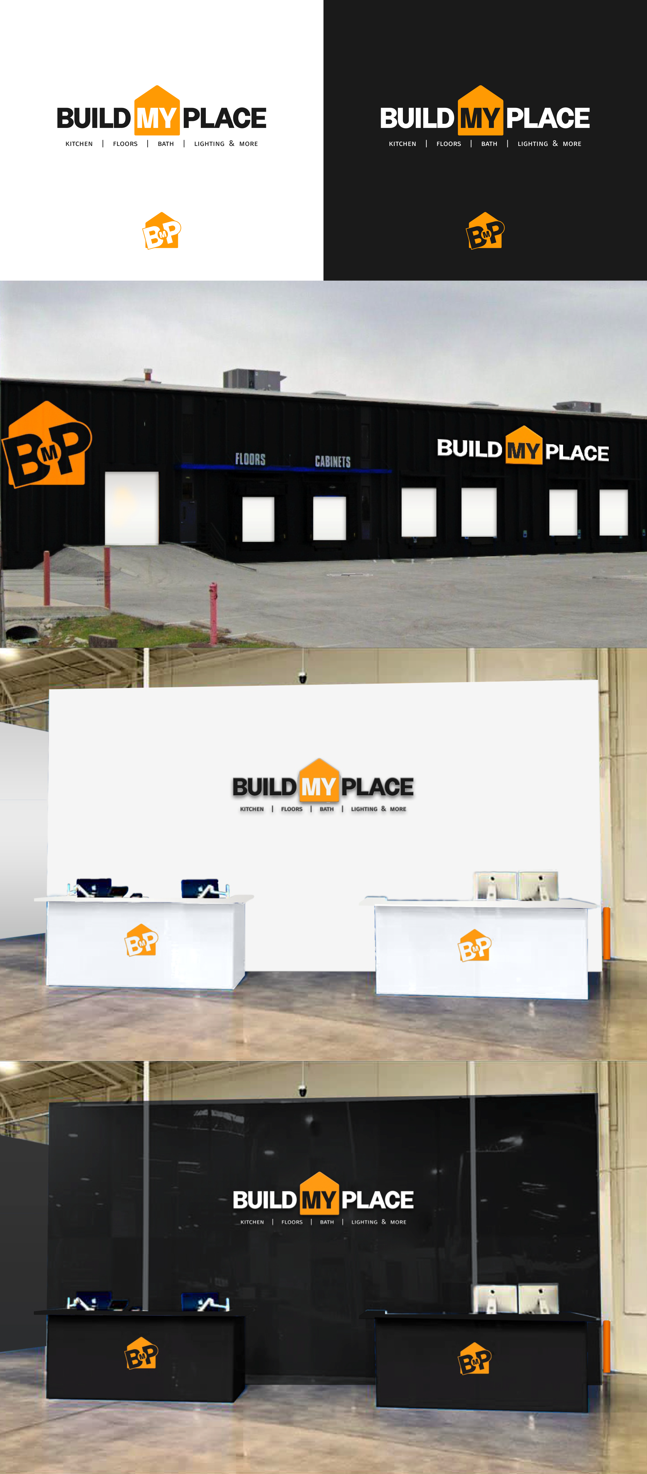 Design de Logo par Deant pour dollar aisle llc | Design #34978403