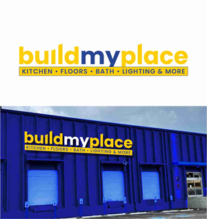 Logo Design by Actives for dollar aisle llc | Design: #34922960