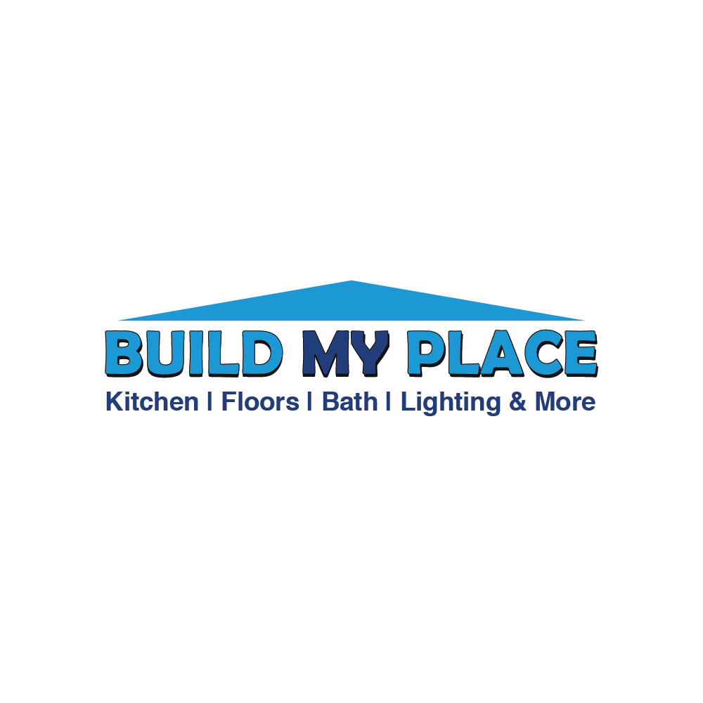 Logo Design by Bushra141 for dollar aisle llc | Design #34978236
