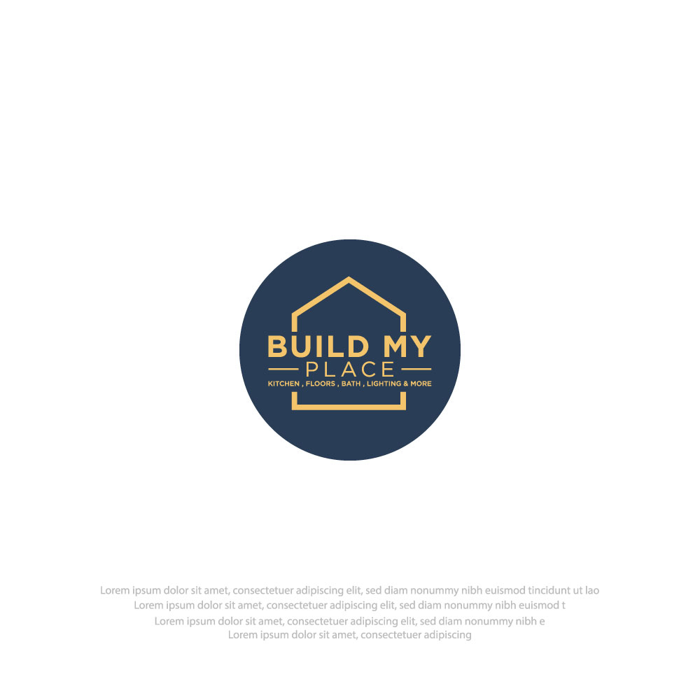 Logo-Design von Zhigo Creatives für dollar aisle llc | Design #34975535