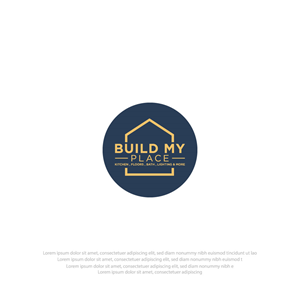 Logo-Design von Zhigo Creatives für dollar aisle llc | Design: #34975535