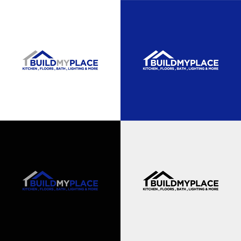 Design de Logo par Zhigo Creatives pour dollar aisle llc | Design #34977024