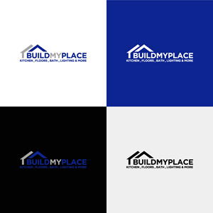 Logo-Design von Zhigo Creatives für dollar aisle llc | Design: #34977024