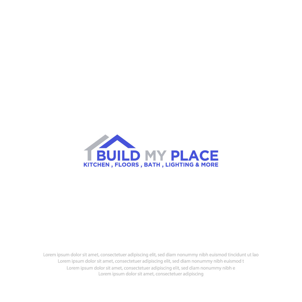 Logo-Design von Zhigo Creatives für dollar aisle llc | Design #34977037