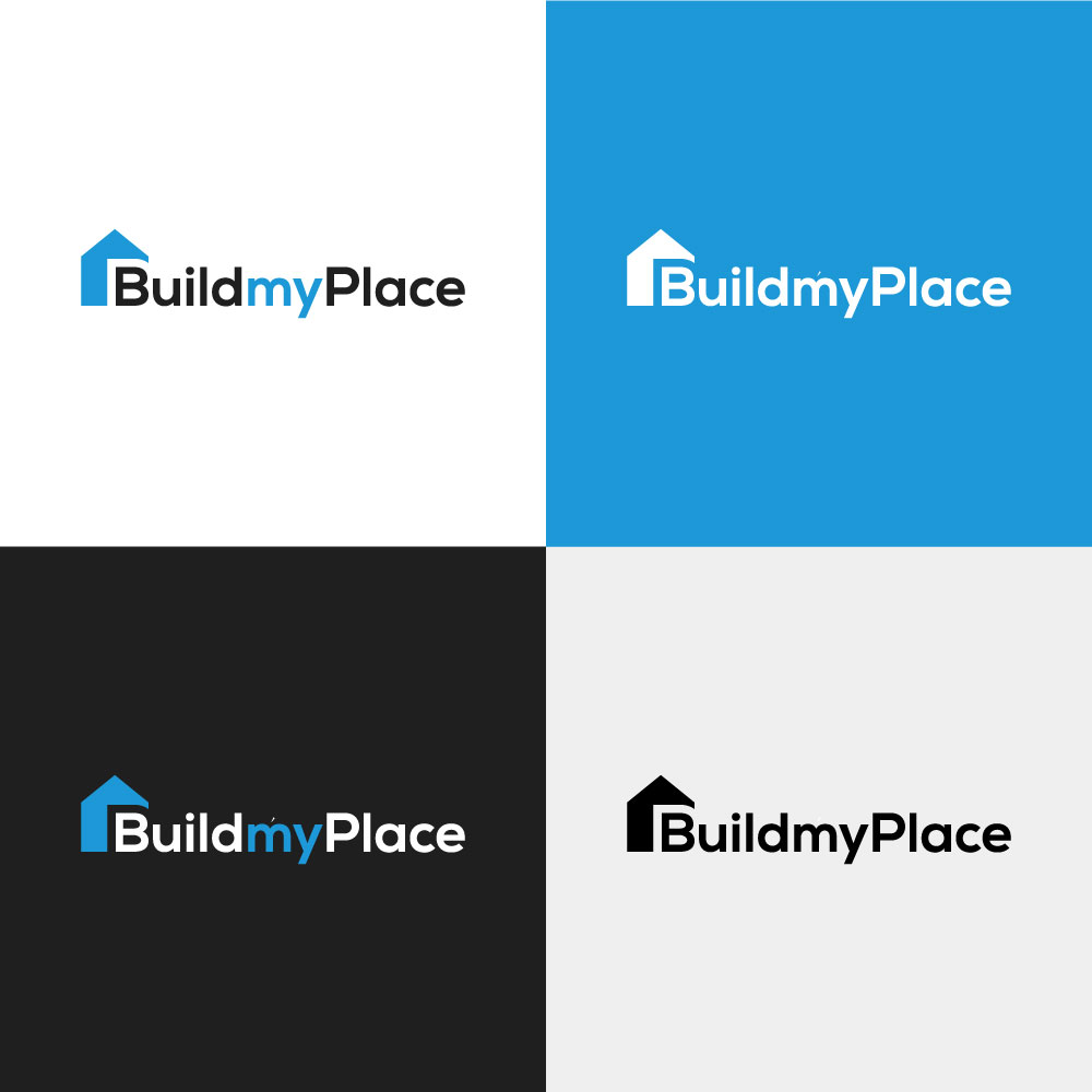Logo-Design von Zhigo Creatives für dollar aisle llc | Design #34982468