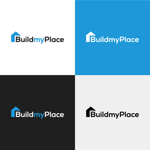 Logo-Design von Zhigo Creatives für dollar aisle llc | Design: #34982468