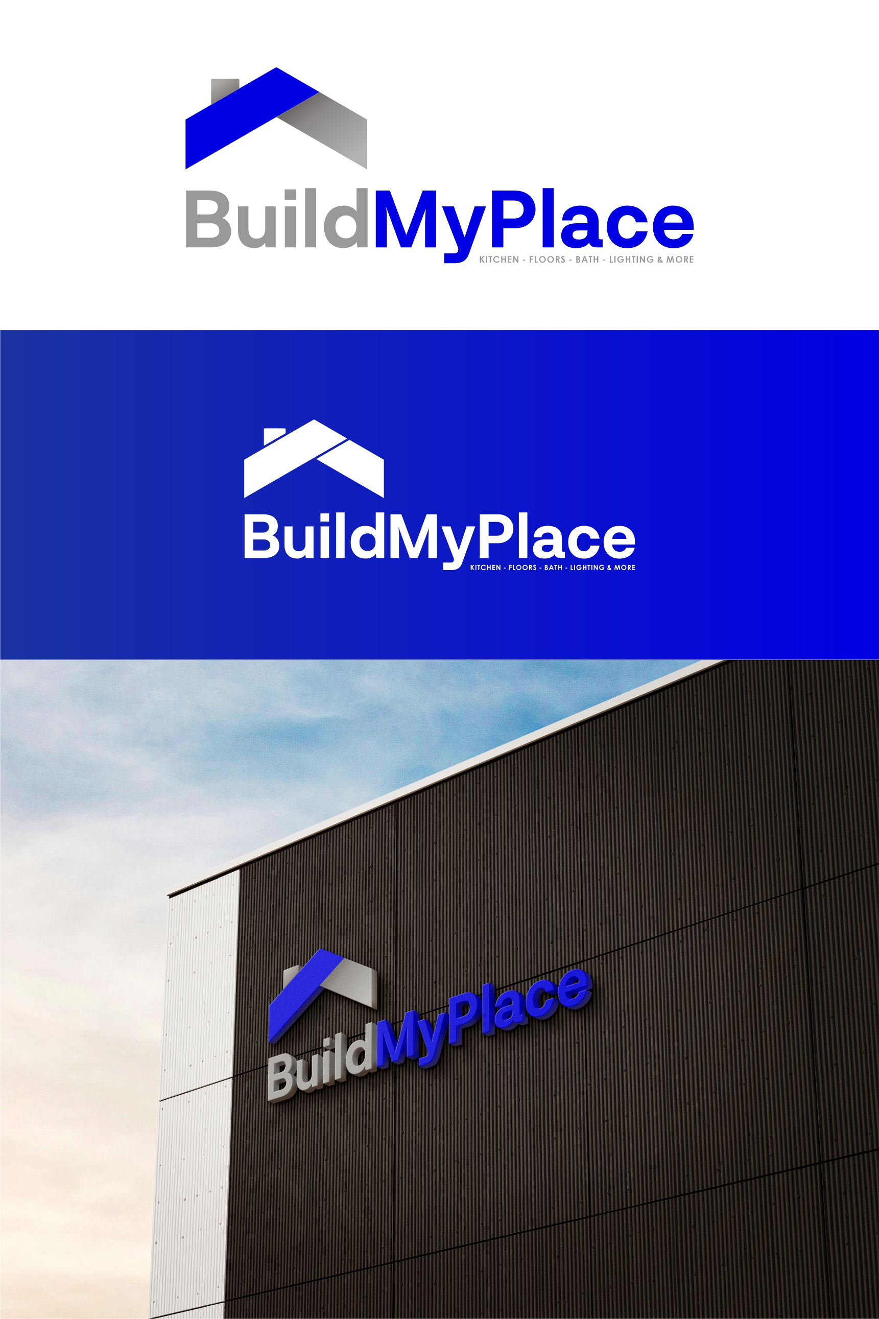 Logo Design by Chandra AS for dollar aisle llc | Design #34946772