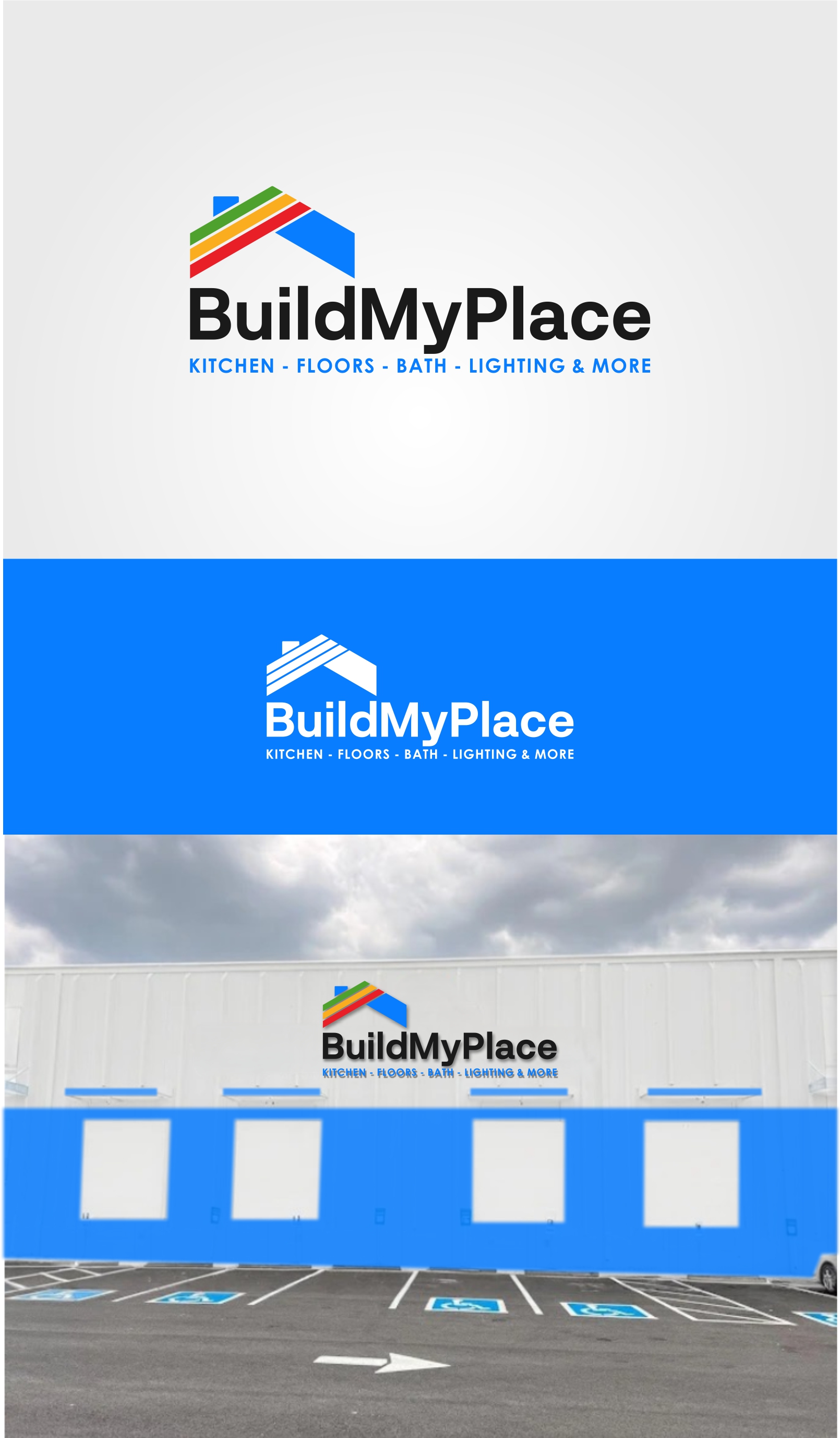 Design de Logo par Chandra AS pour dollar aisle llc | Design #34983257