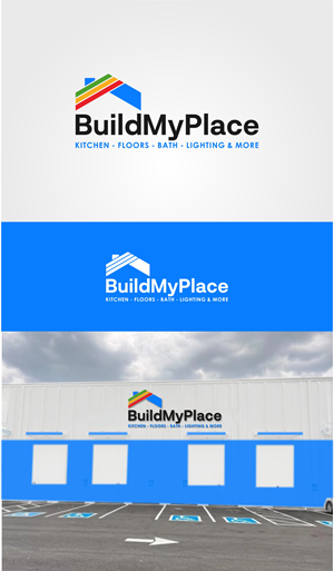 Logo-Design von Chandra AS für dollar aisle llc | Design: #34983257