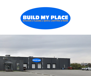 Logo Design by Ansh Design for dollar aisle llc | Design: #34902234