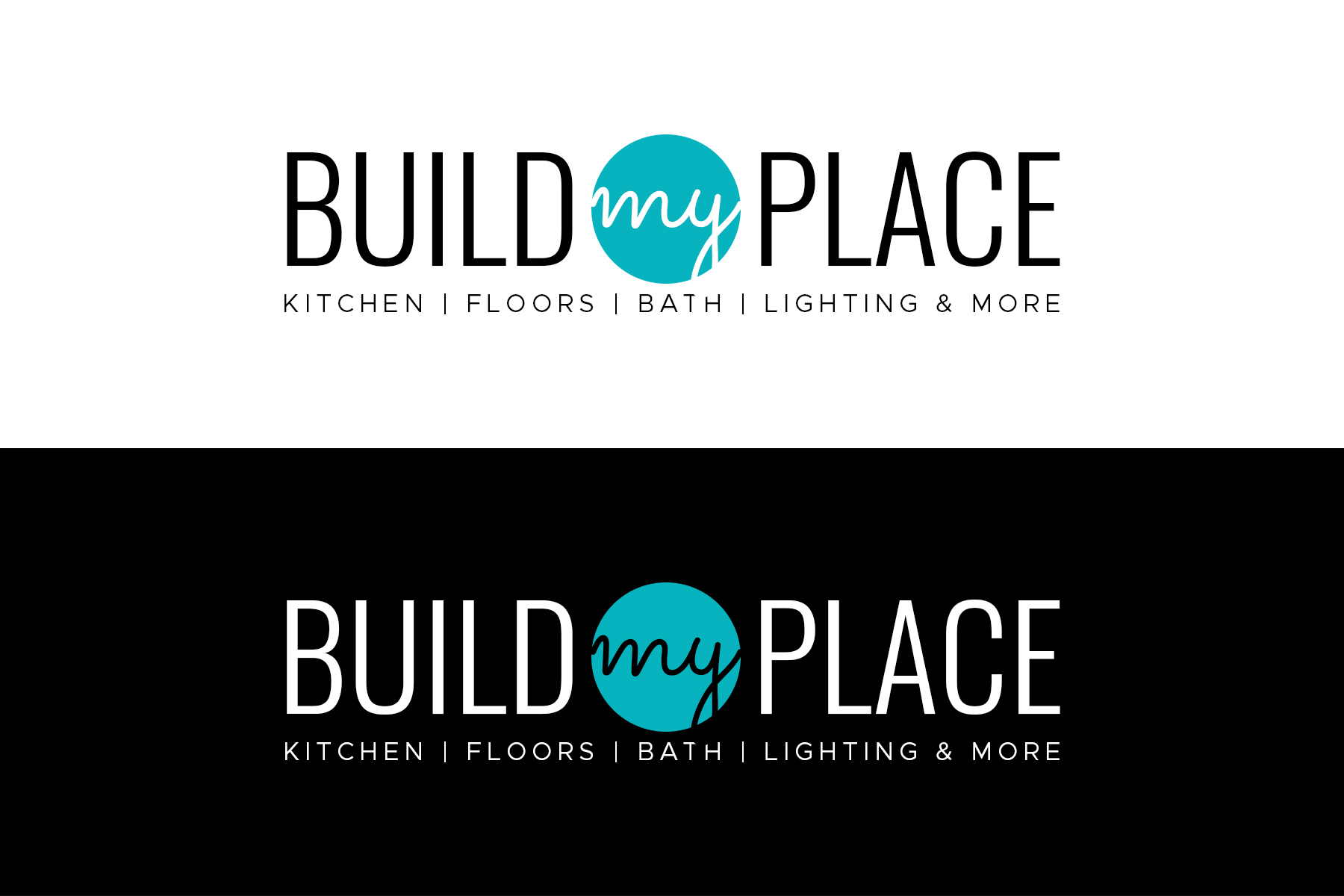 Logo Design by Soonia for dollar aisle llc | Design #34906663