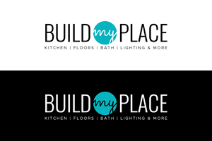 Logo Design by Soonia for dollar aisle llc | Design: #34906663