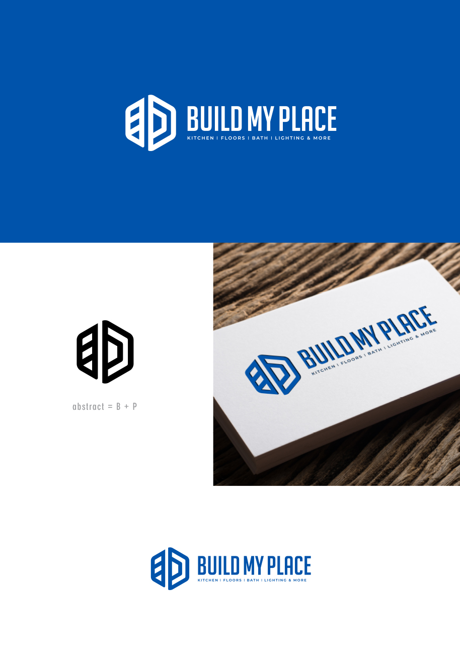 Diseño de Logo por OviBanik para dollar aisle llc | Diseño #34892652