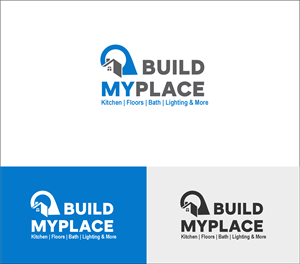 Logo Design by Udaya G for dollar aisle llc | Design #34908434