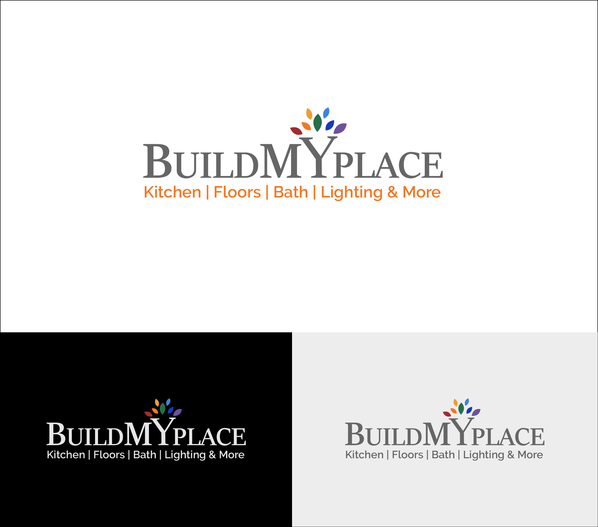 Design de Logo par Udaya G pour dollar aisle llc | Design #34908435
