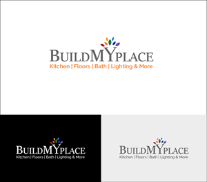 Logo Design by Udaya G for dollar aisle llc | Design: #34908435