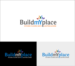Logo Design by Udaya G for dollar aisle llc | Design: #34908436