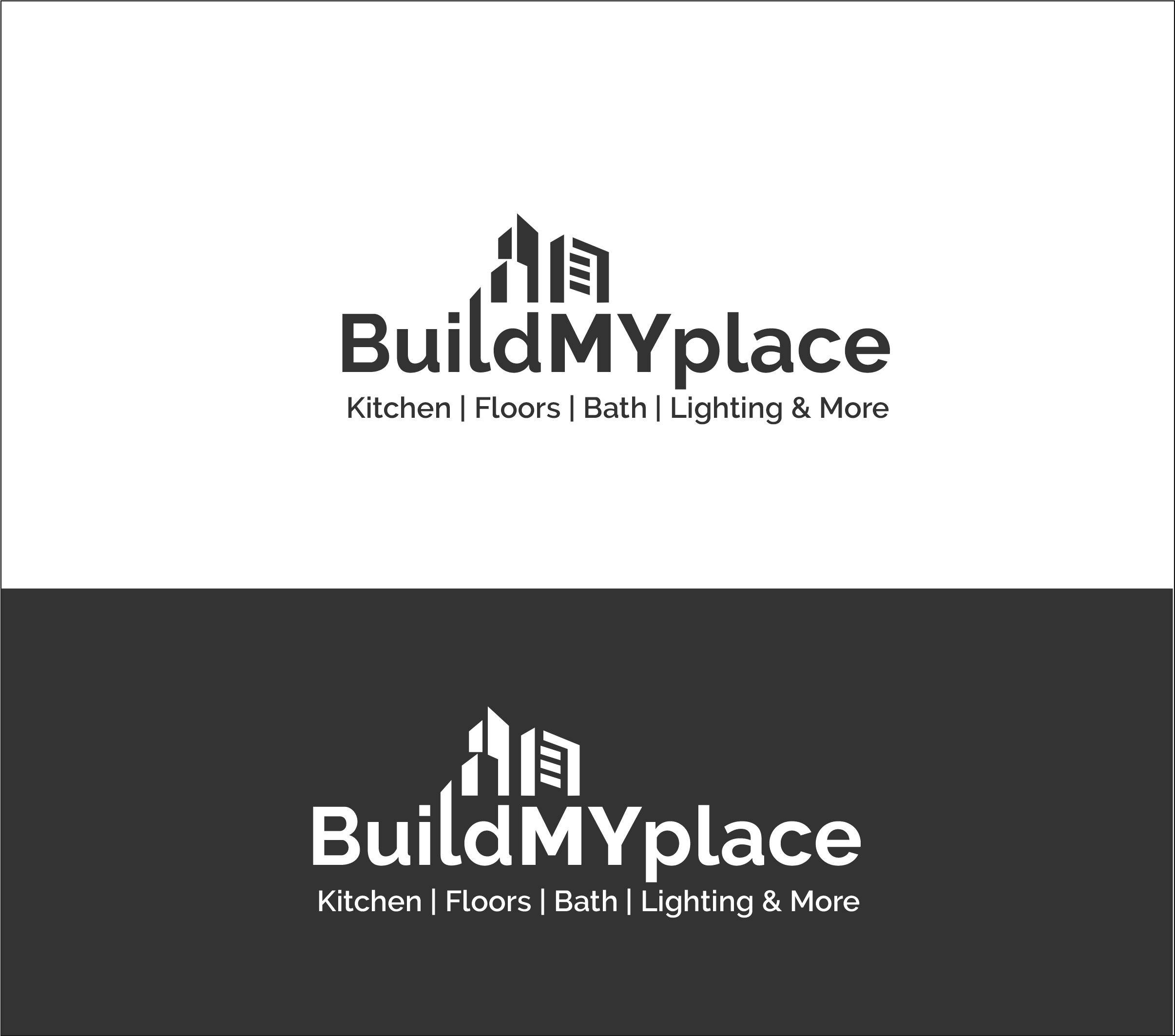 Logo-Design von Udaya G für dollar aisle llc | Design #34908437