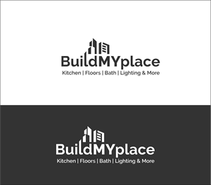 Logo Design by Udaya G for dollar aisle llc | Design: #34908437