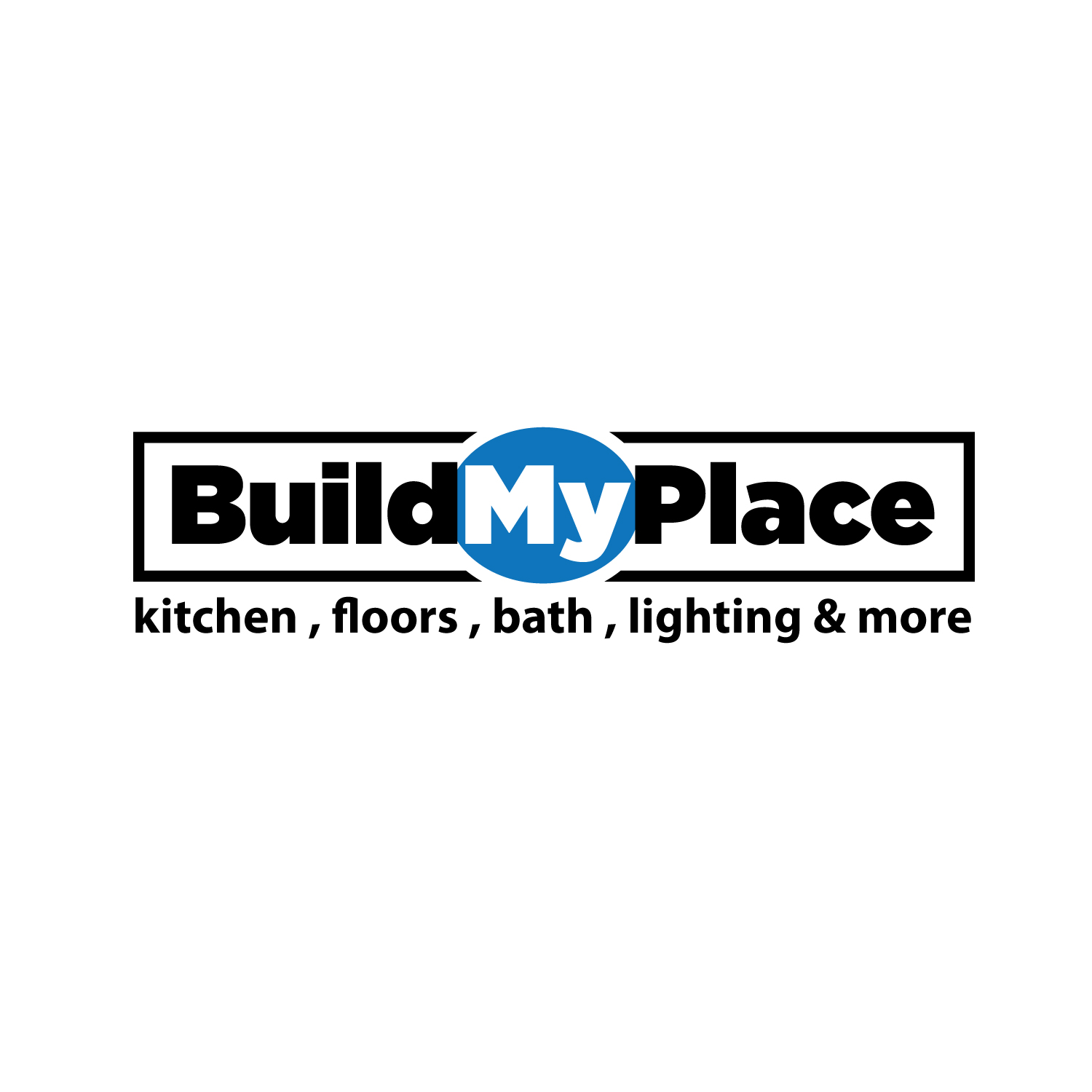 Logo Design by geni for dollar aisle llc | Design #34917505
