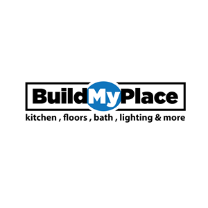 Logo Design by geni for dollar aisle llc | Design #34917505