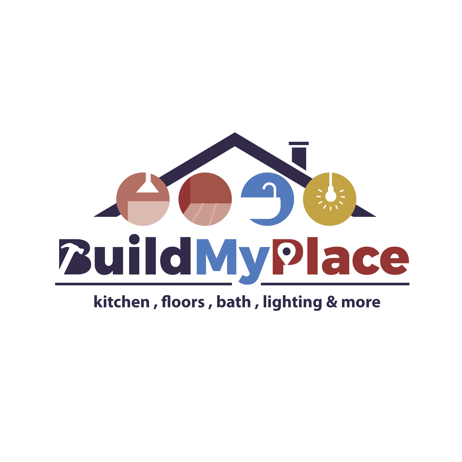 Logo Design by geni for dollar aisle llc | Design #34935901
