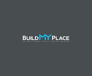 Logo-Design von Whiteny für dollar aisle llc | Design: #34900620