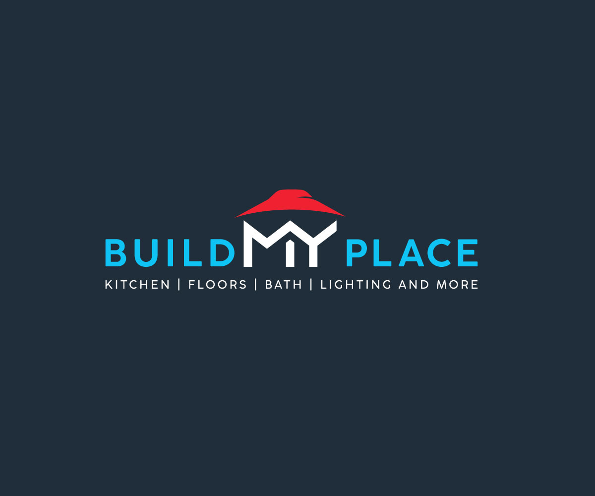 Logo Design by Whiteny for dollar aisle llc | Design #34937475