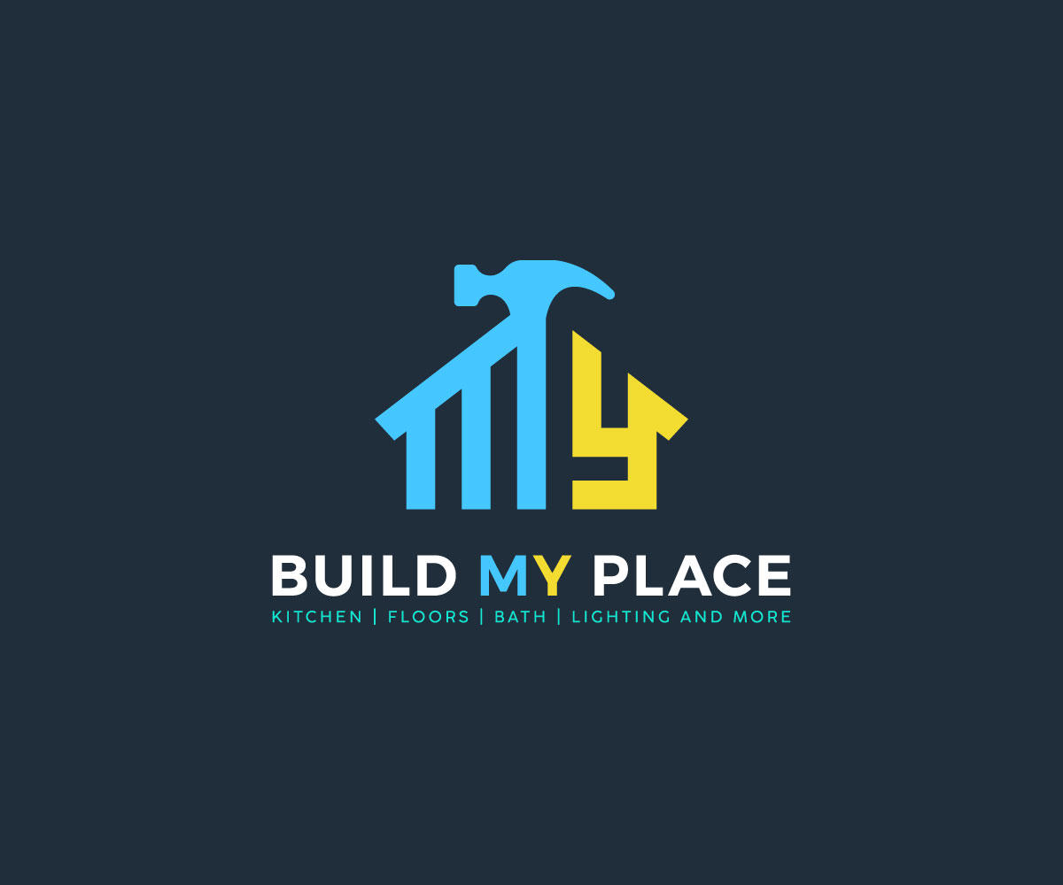 Logo-Design von Whiteny für dollar aisle llc | Design #34963994