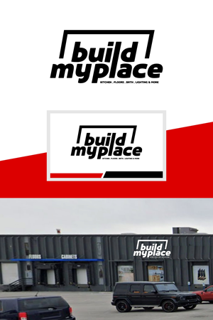 Logo Design by SigmaStudio for dollar aisle llc | Design: #34888637