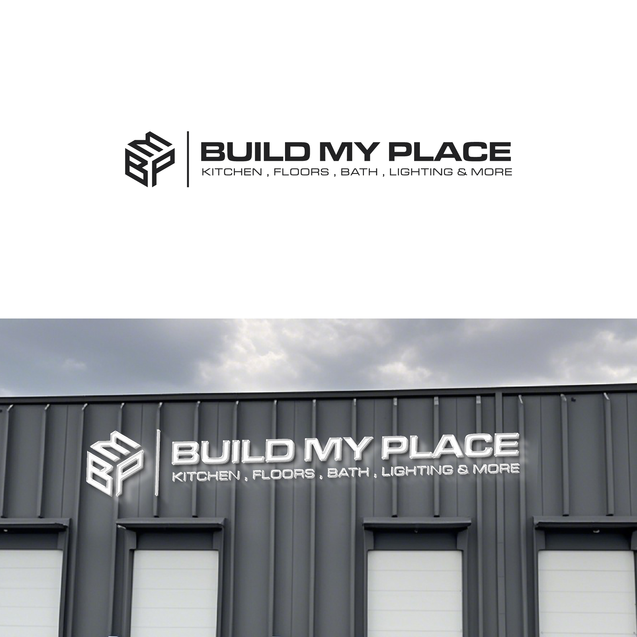 Logo-Design von Gg® für dollar aisle llc | Design #34888867