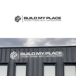 Logo-Design von Gg® für dollar aisle llc | Design: #34888867