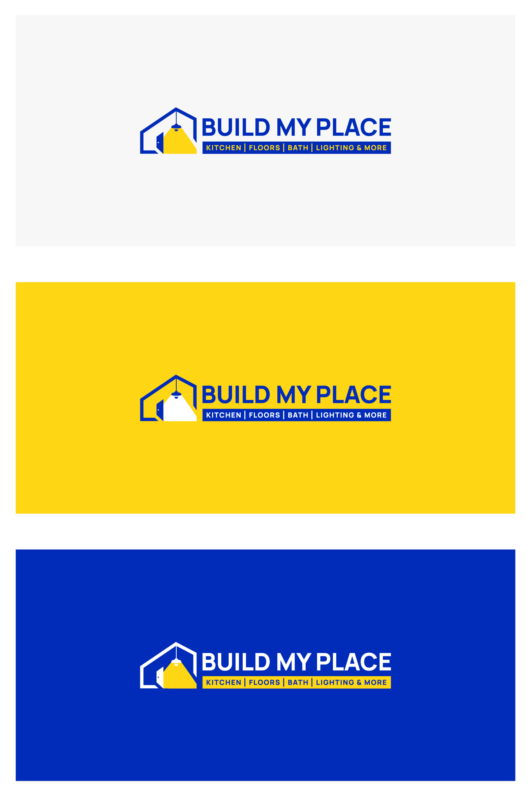 Logo-Design von Gg® für dollar aisle llc | Design #34935870