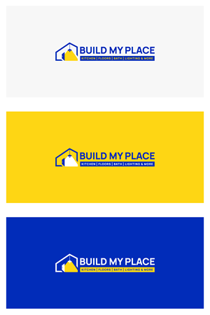 Logo Design by Gg® for dollar aisle llc | Design: #34935870
