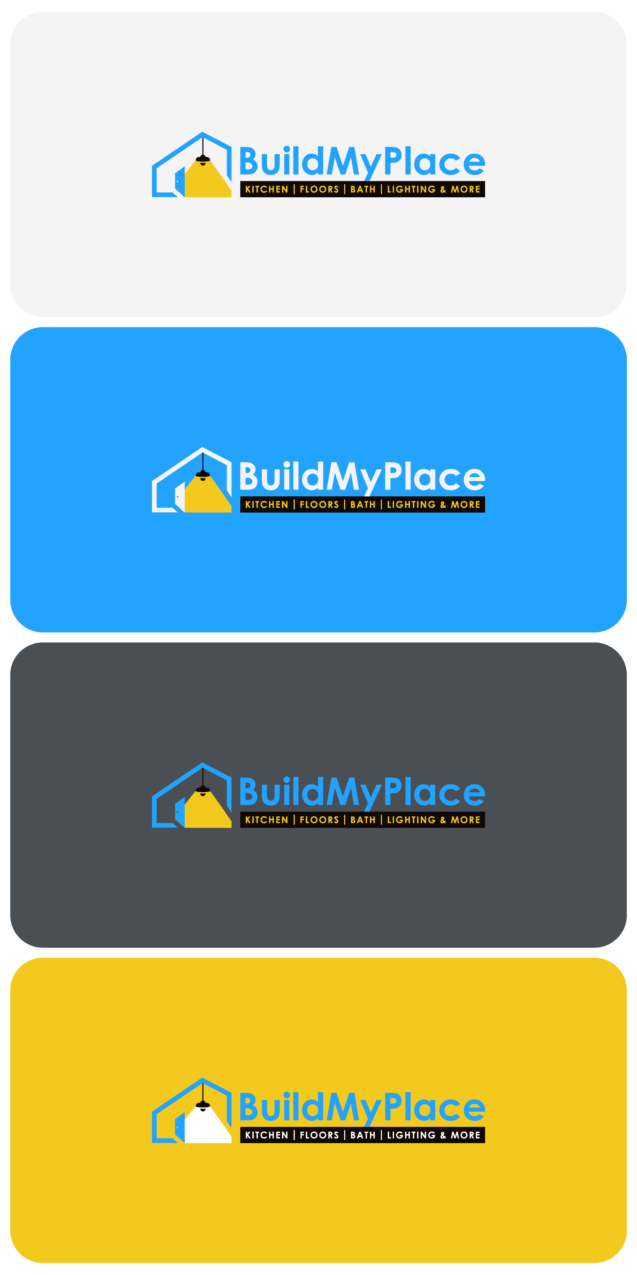 Logo-Design von Gg® für dollar aisle llc | Design #34942396
