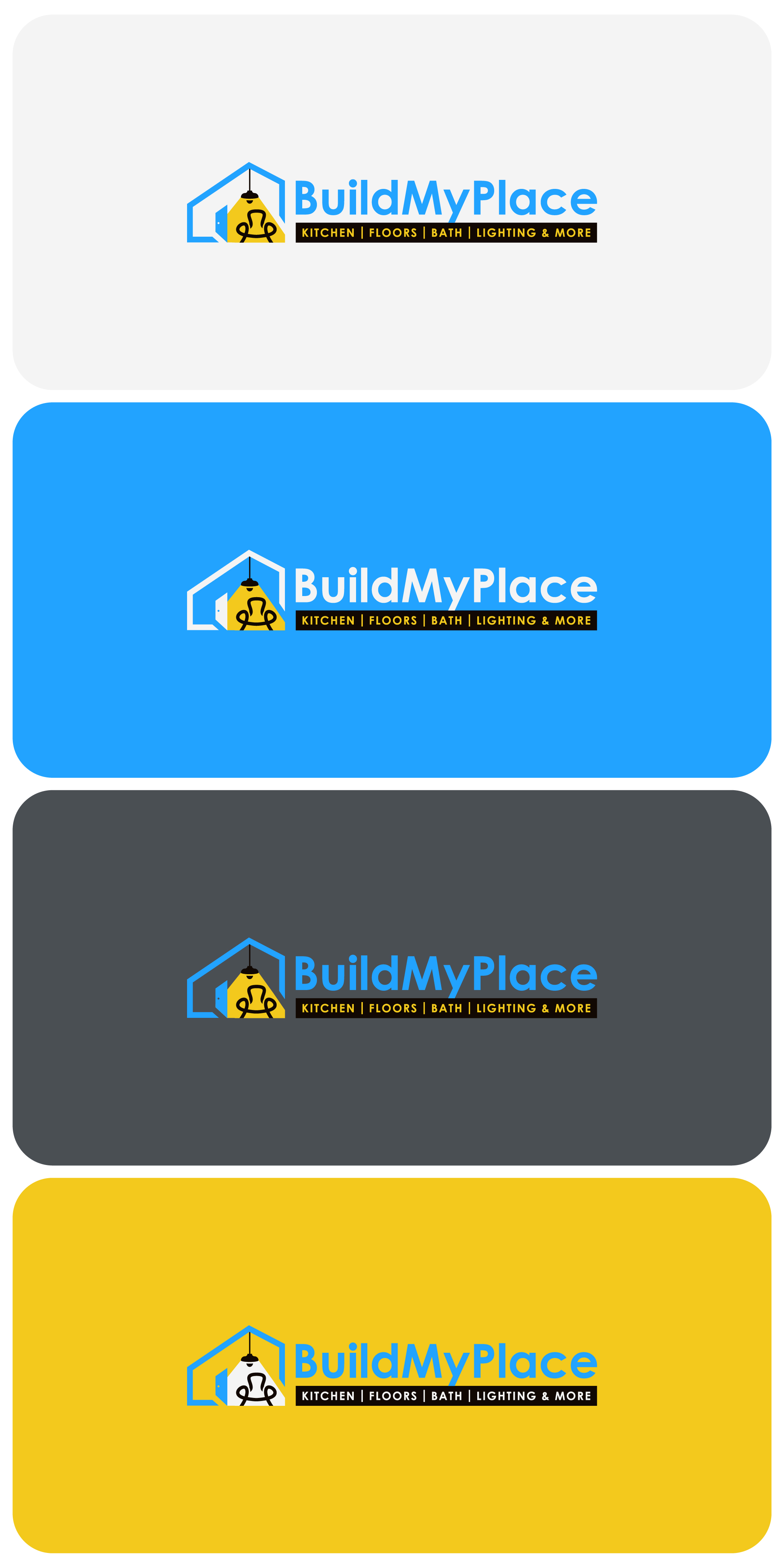 Logo Design by Gg® for dollar aisle llc | Design #34942398