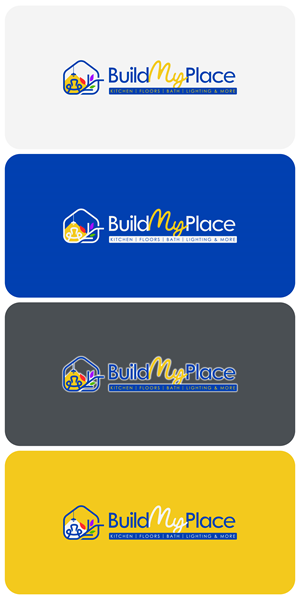 Logo Design by Gg® for dollar aisle llc | Design: #34942893