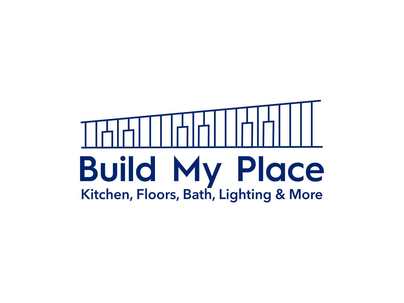 Logo Design by BNdesigner for dollar aisle llc | Design #34895269