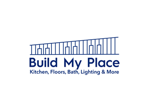 Logo Design by BNdesigner for dollar aisle llc | Design: #34895269