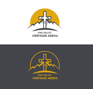Logo Design by 3graphic.studio
