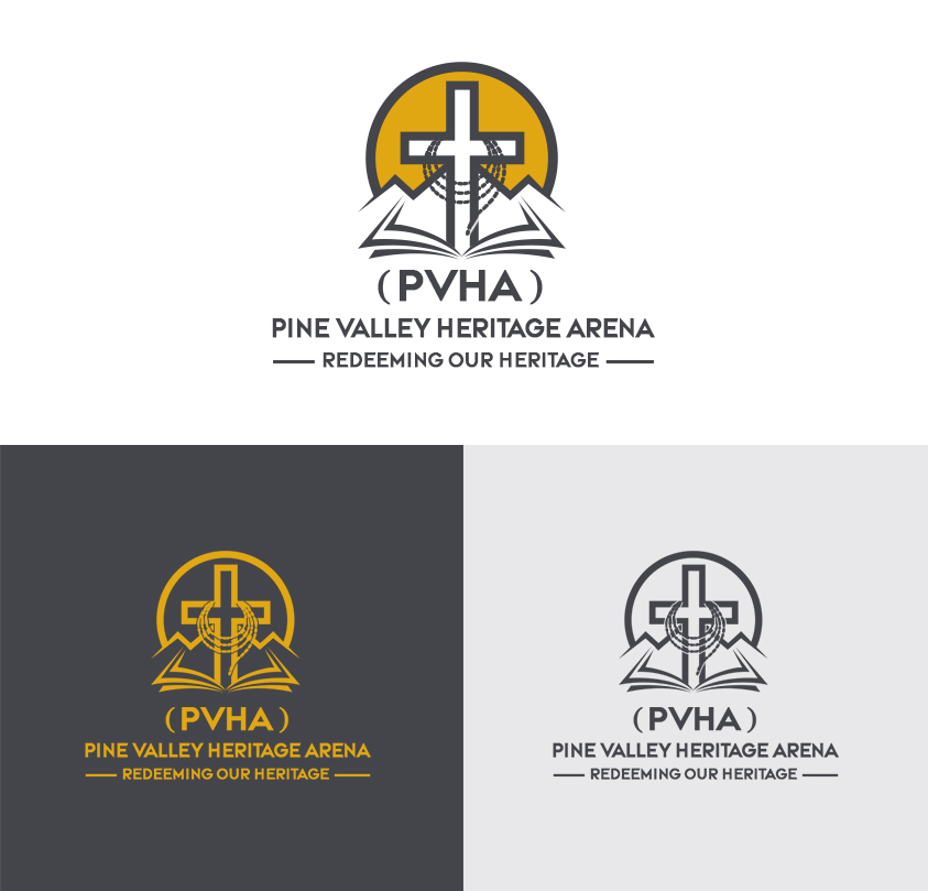 Logo Design by 3graphic.studio for this project | Design #34952231