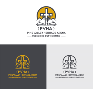 Design de Logo par 3graphic.studio pour ce projet | Design #34952231