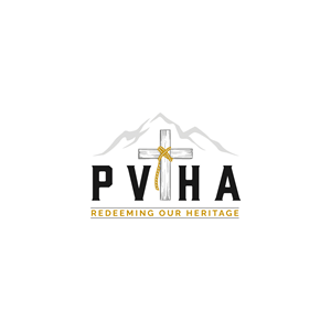 Logo Design by Franabanana for this project | Design: #34898621