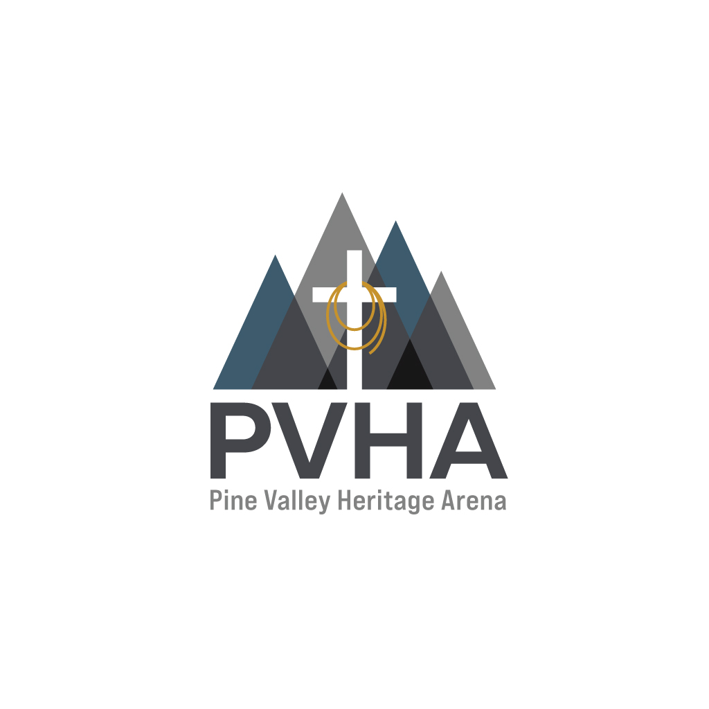 Logo Design by JohnnyCactus for this project | Design #34903417