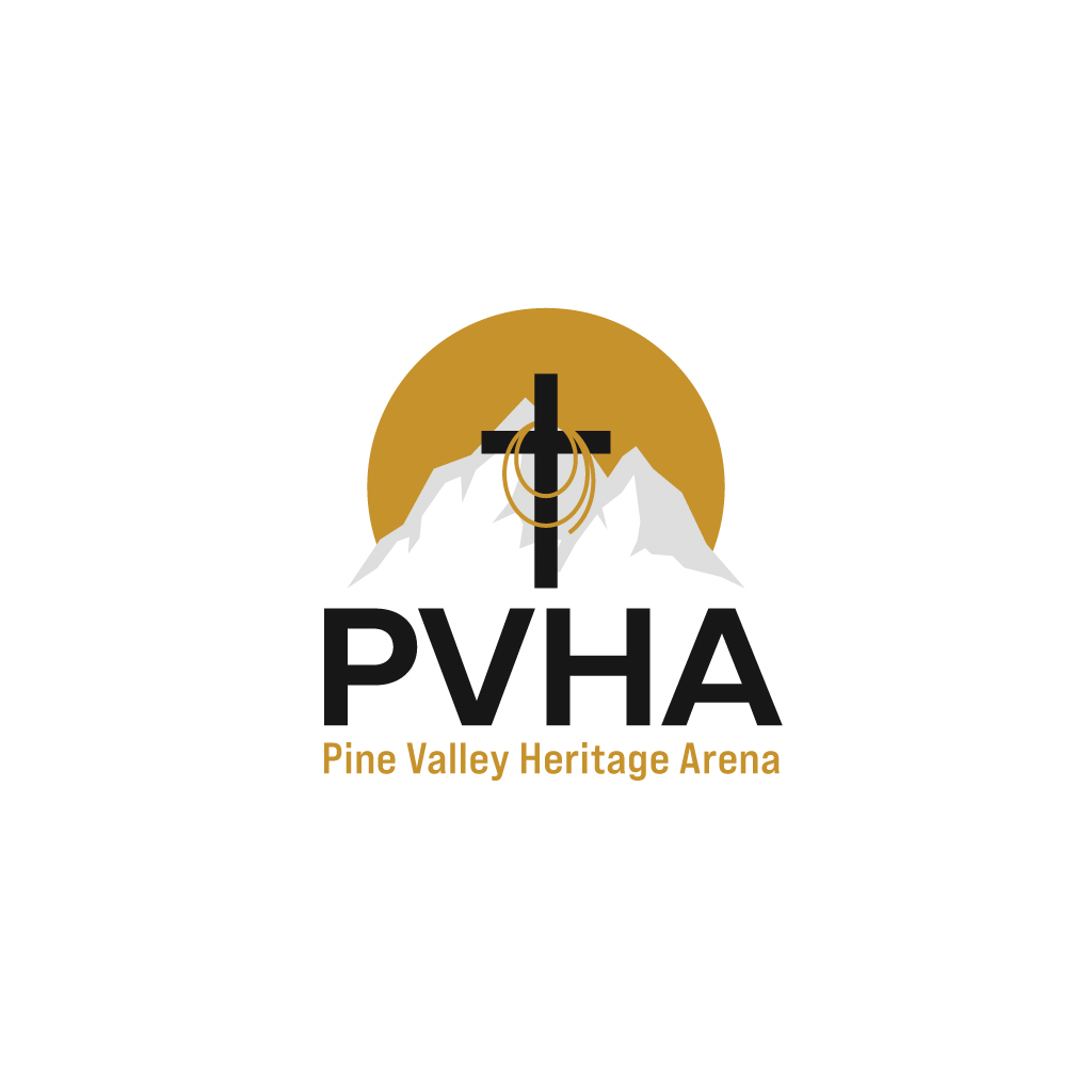 Design de Logo par JohnnyCactus pour ce projet | Design #34903420